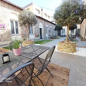 Alloggi Francesco Appartement