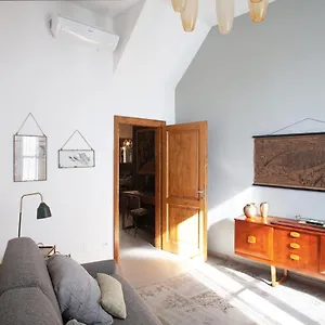Italian Fantasy Takes Away Florencia