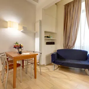  Apartment Bargello