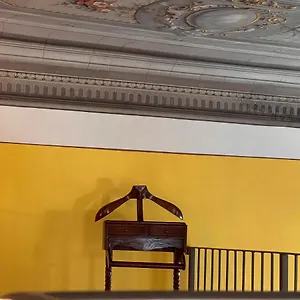  Apartment Puccini