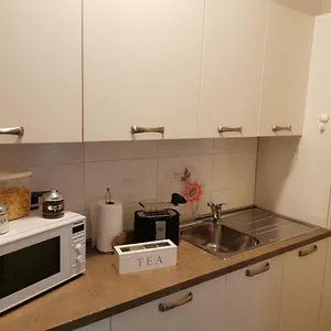 Гостевой дом Simone's Scala House, Флоренция