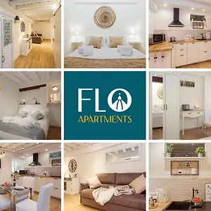 Tornabuoni - Flo Firenze
