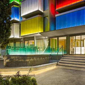 Wyndham Garden Hotel