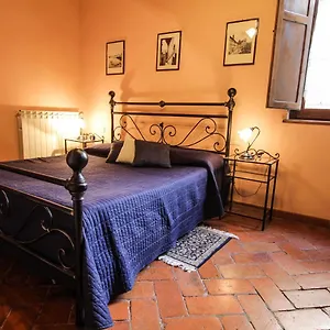  Apartment Classico Fiorentino 5 - 10 Min Ponte Vecchio E Palazzo Pitti