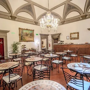 Martelli Firenze