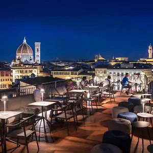 4* Hotel Croce Di Malta