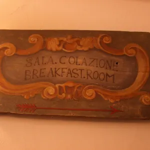 Nizza Hotel