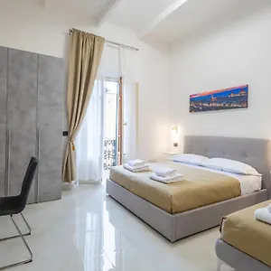  Apartment Stella Nuova