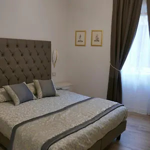 Elisa Πανσιόν