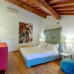 Design&tradition Appartement