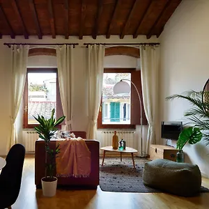 On The Duomo - Super Chic Firenze