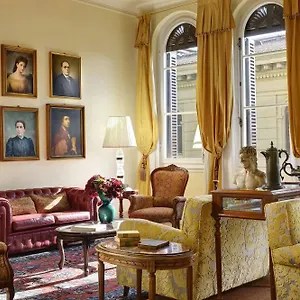 3* Hotel Pendini