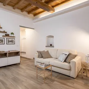 Santa Croce Place By Mmega Firenze