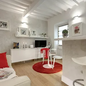 Dado By Mamo Firenze