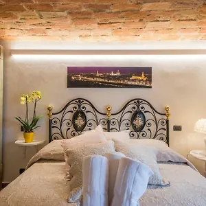 Luxury House Firenze