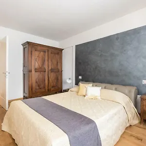 Lovewknds - Topfloor With Duomo View Firenze