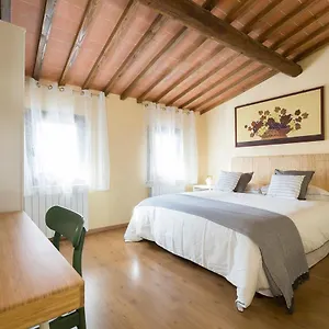 Mercato 2 Bedrooms Firenze